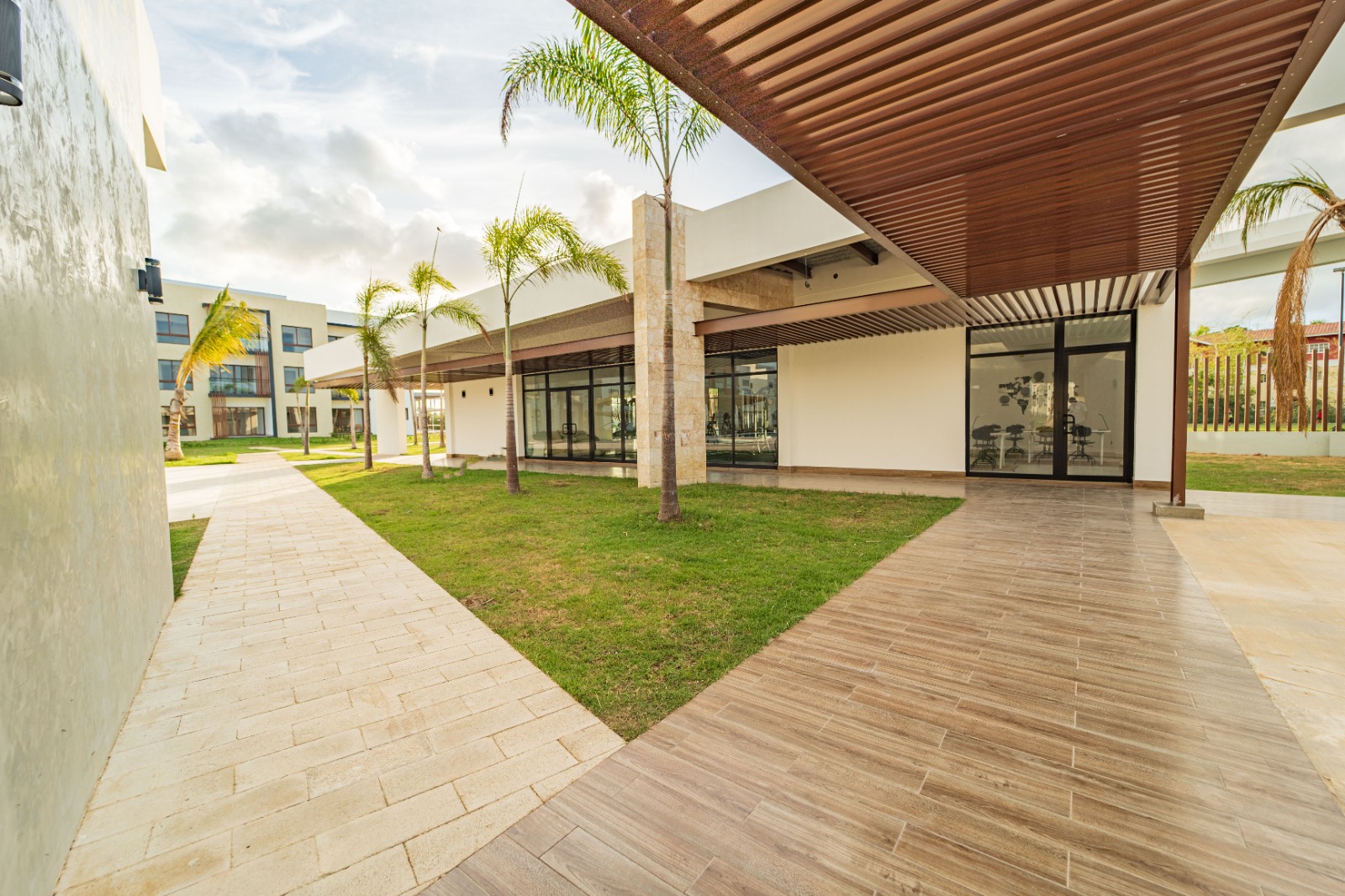 Apartamento en Venta en Bávaro. Foto 7324130-5.jpg