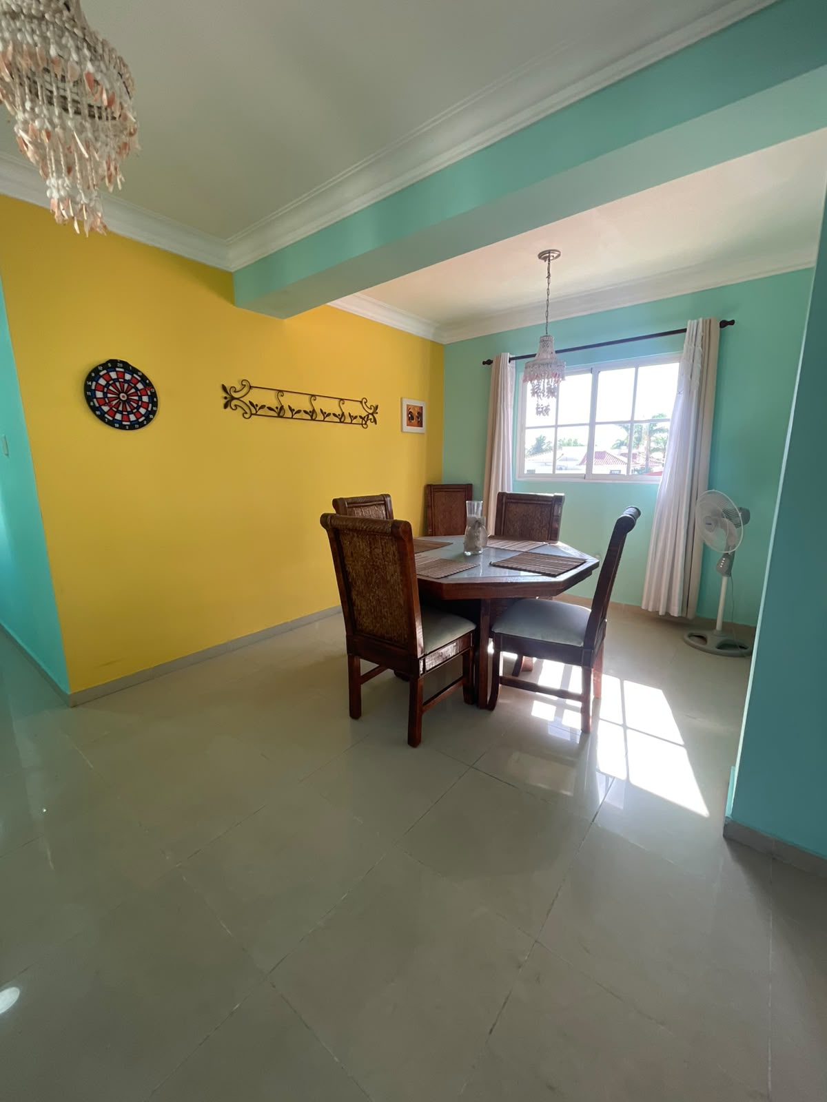 Apartamento en Venta en Juan Dolio. Foto 7324131-7.jpg
