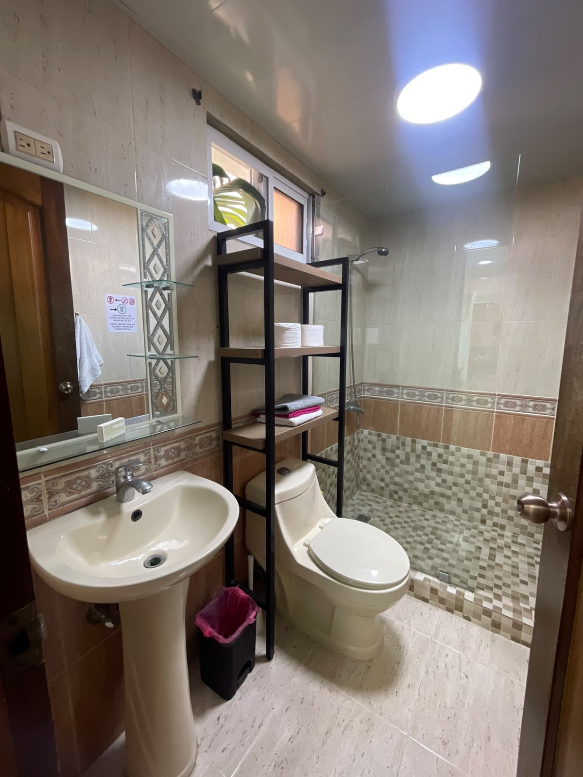 Apartamento en Venta en Juan Dolio. Foto 7324131-8.jpg