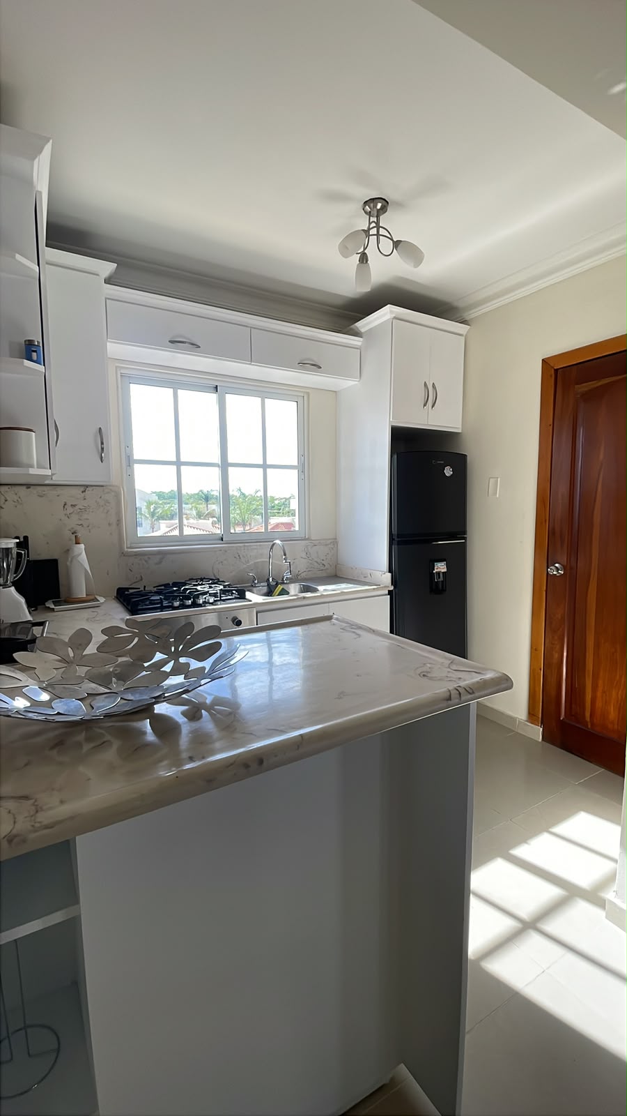 Apartamento en Venta en Juan Dolio. Foto 7324132-3.jpg