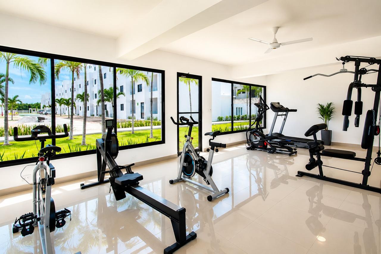 Apartamento en Venta en Juan Dolio. Foto 7324133-1.jpg