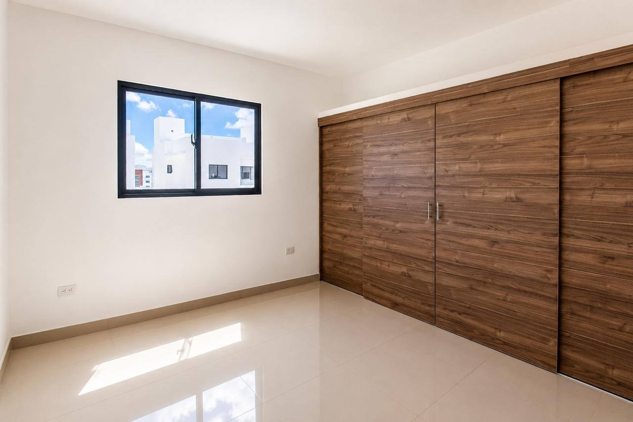 Apartamento en Venta en Juan Dolio. Foto 7324133-9.jpg