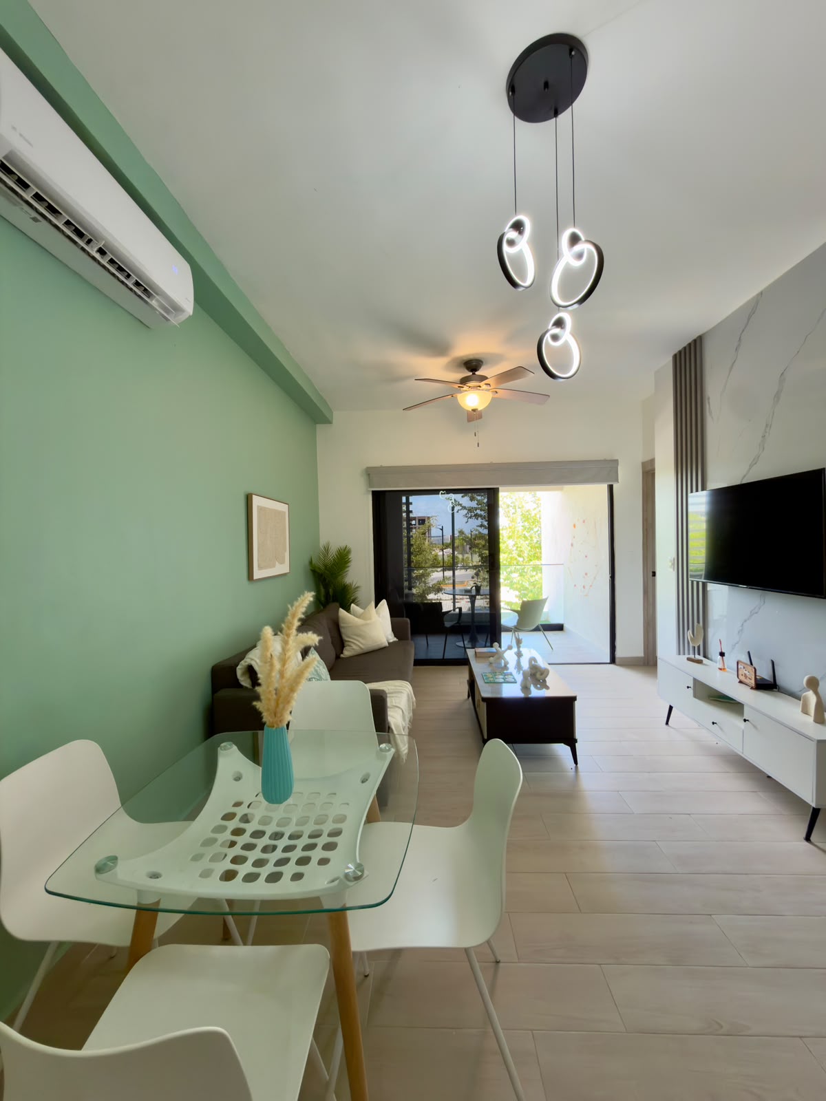 Apartamento en Venta en Vista Cana. Foto 7324134-1.jpg