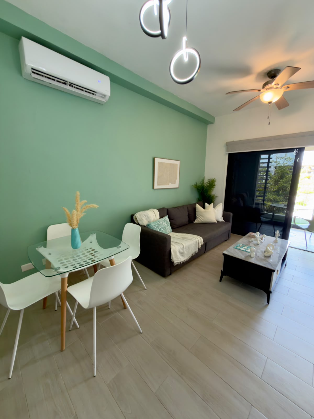 Apartamento en Venta en Vista Cana. Foto 7324134-4.jpg