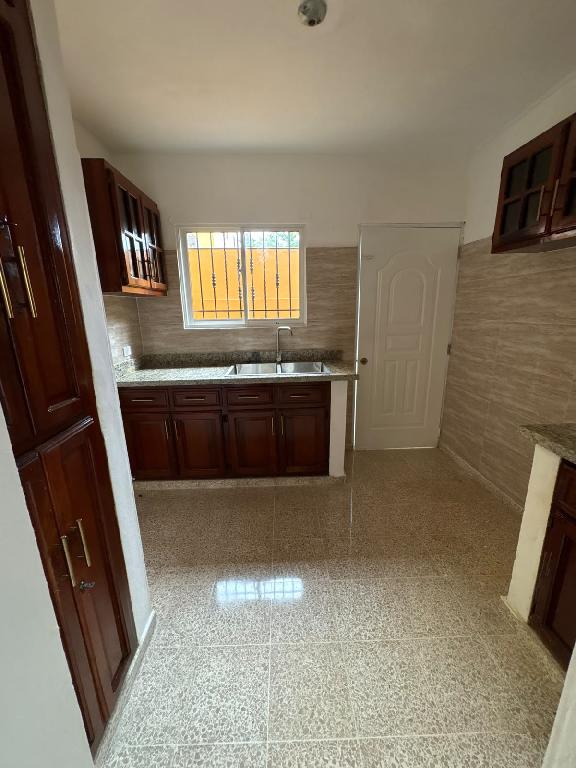 Casa en Venta en Alma Rosa I. Foto 7324135-10.jpg