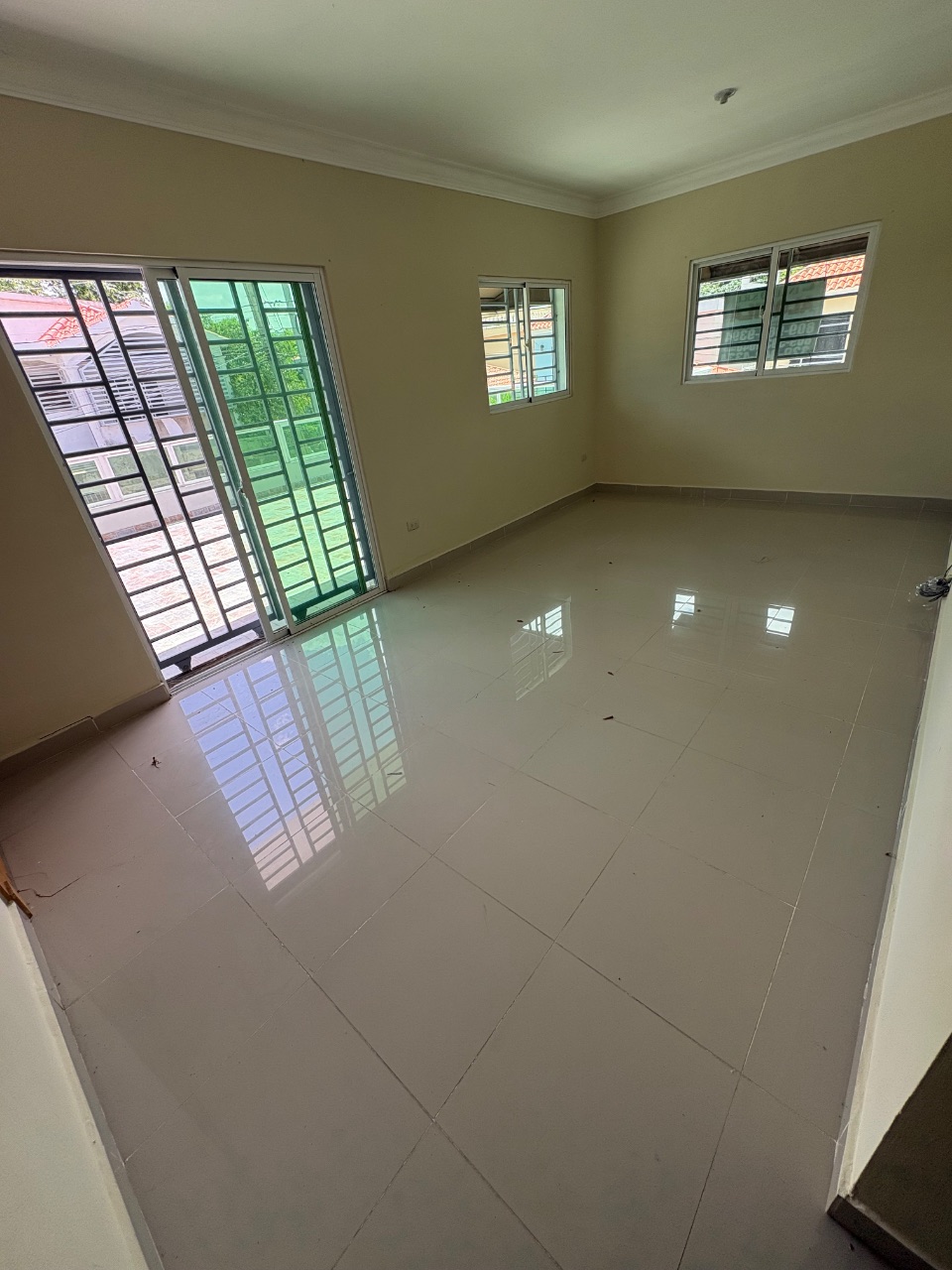 Alquiler de Apartamento en Brisa Oriental. Foto 7324136-3.jpg
