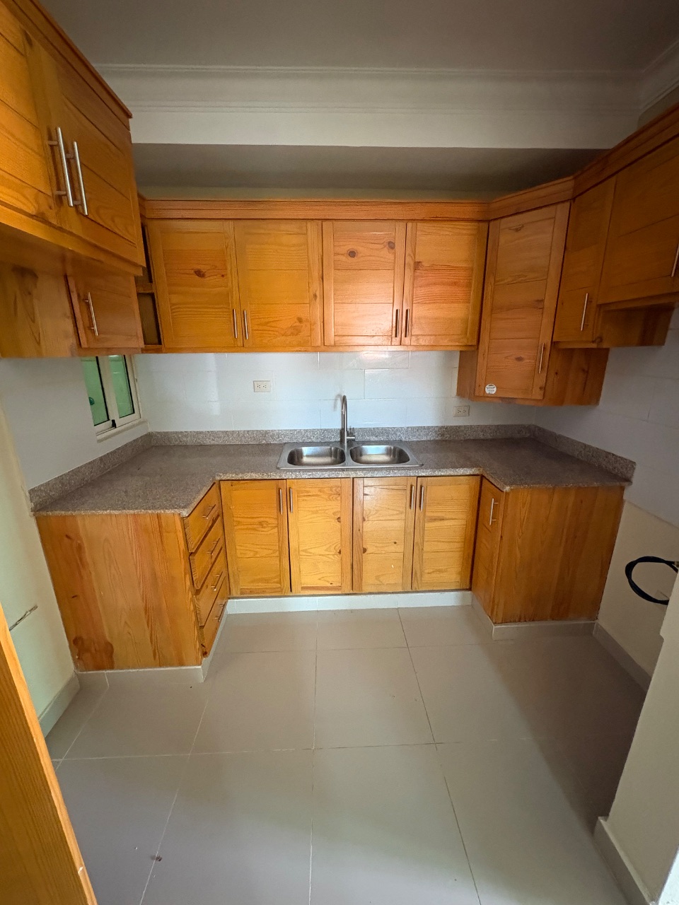Alquiler de Apartamento en Brisa Oriental. Foto 7324136-5.jpg