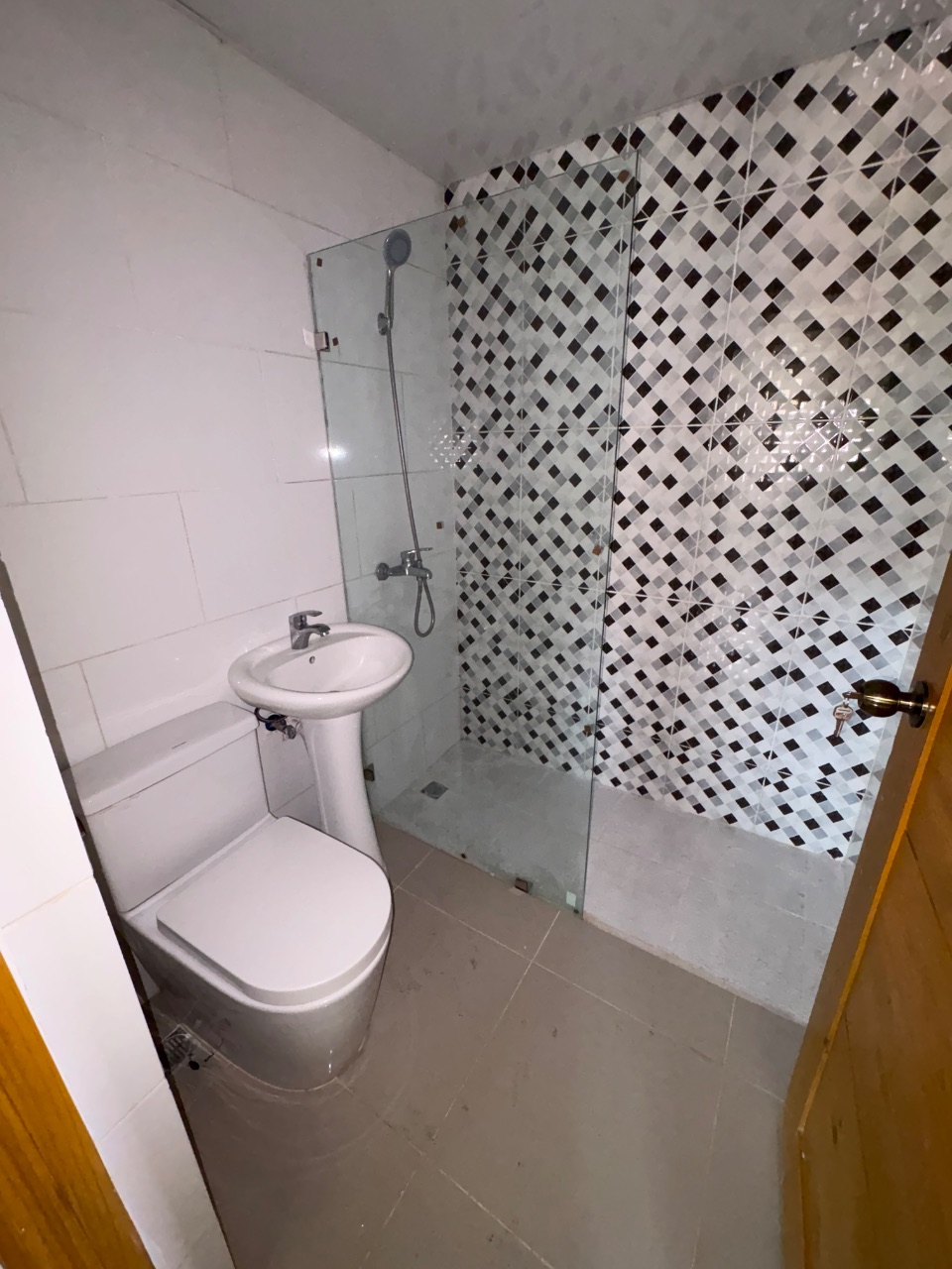 Alquiler de Apartamento en Brisa Oriental. Foto 7324136-8.jpg