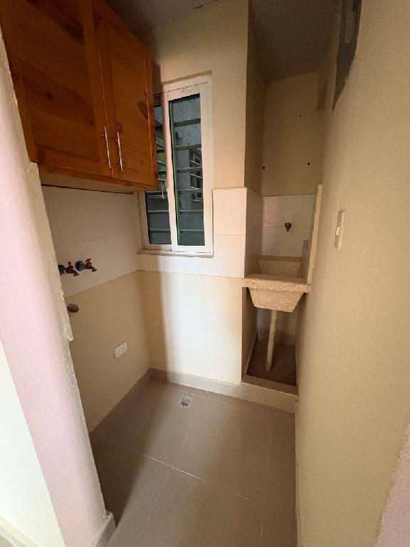 Alquiler de Apartamento en Brisa Oriental. Foto 7324136-9.jpg