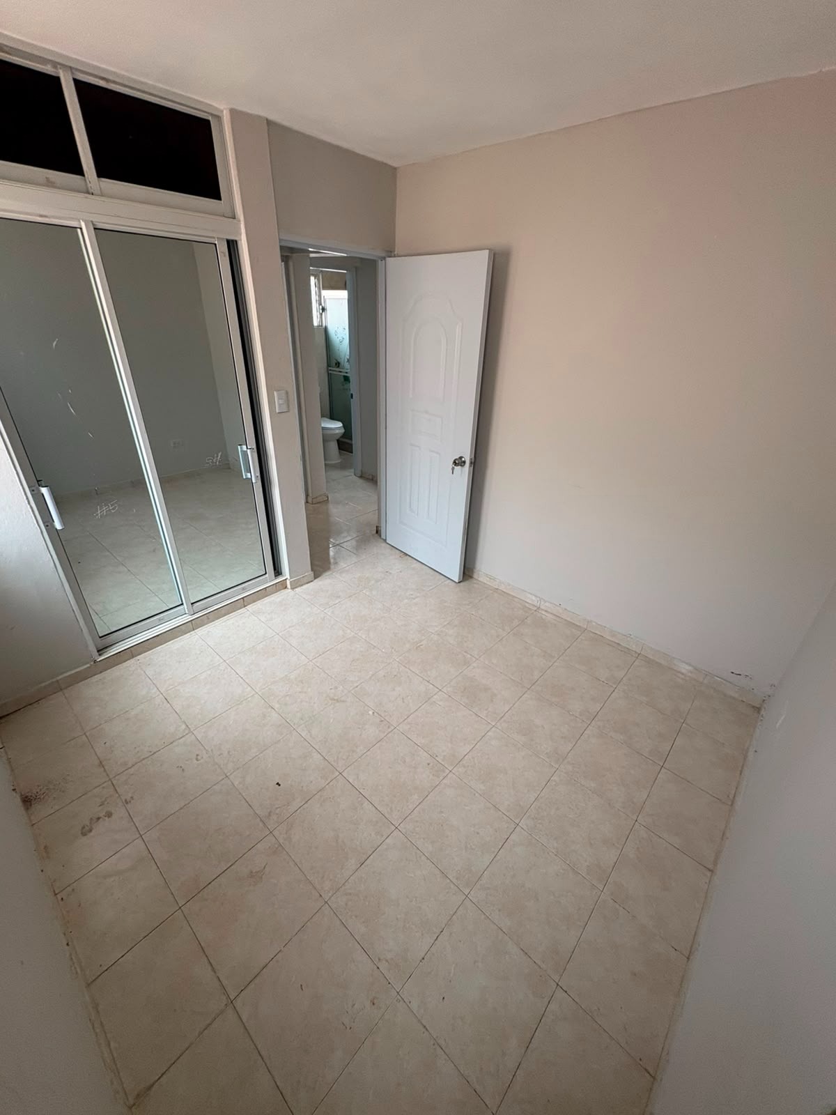 Casa en Alquiler en Pradera del Este. Foto 7324137-7.jpg
