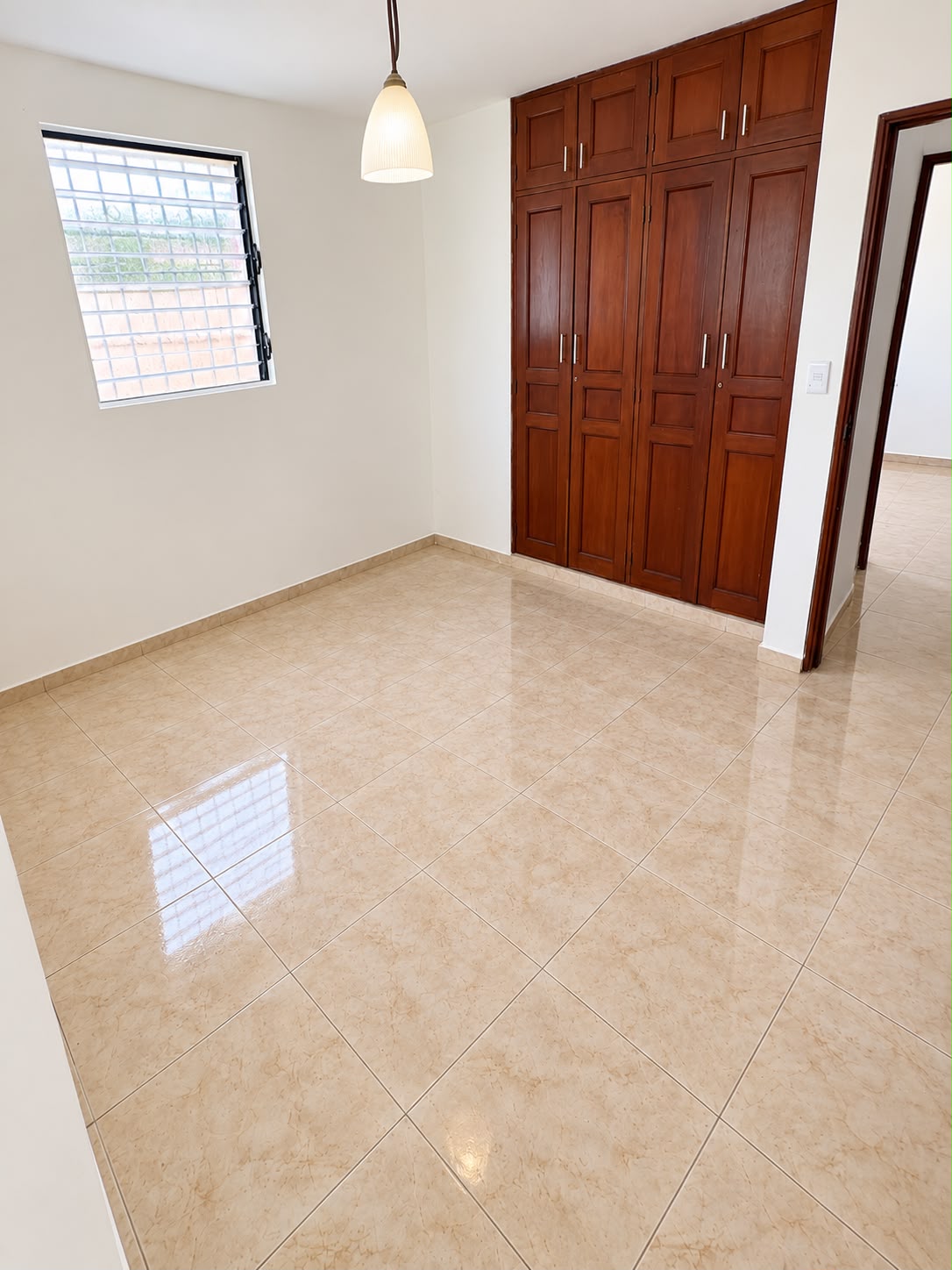 Alquiler de Casa de Alma Rosa II. Foto 7324138-4.jpg