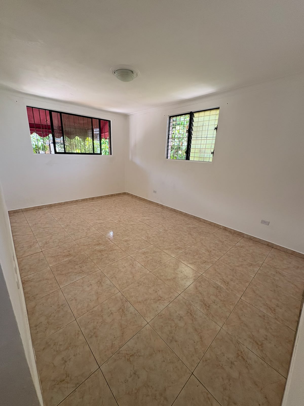 Alquiler de Casa de Alma Rosa II. Foto 7324138-6.jpg