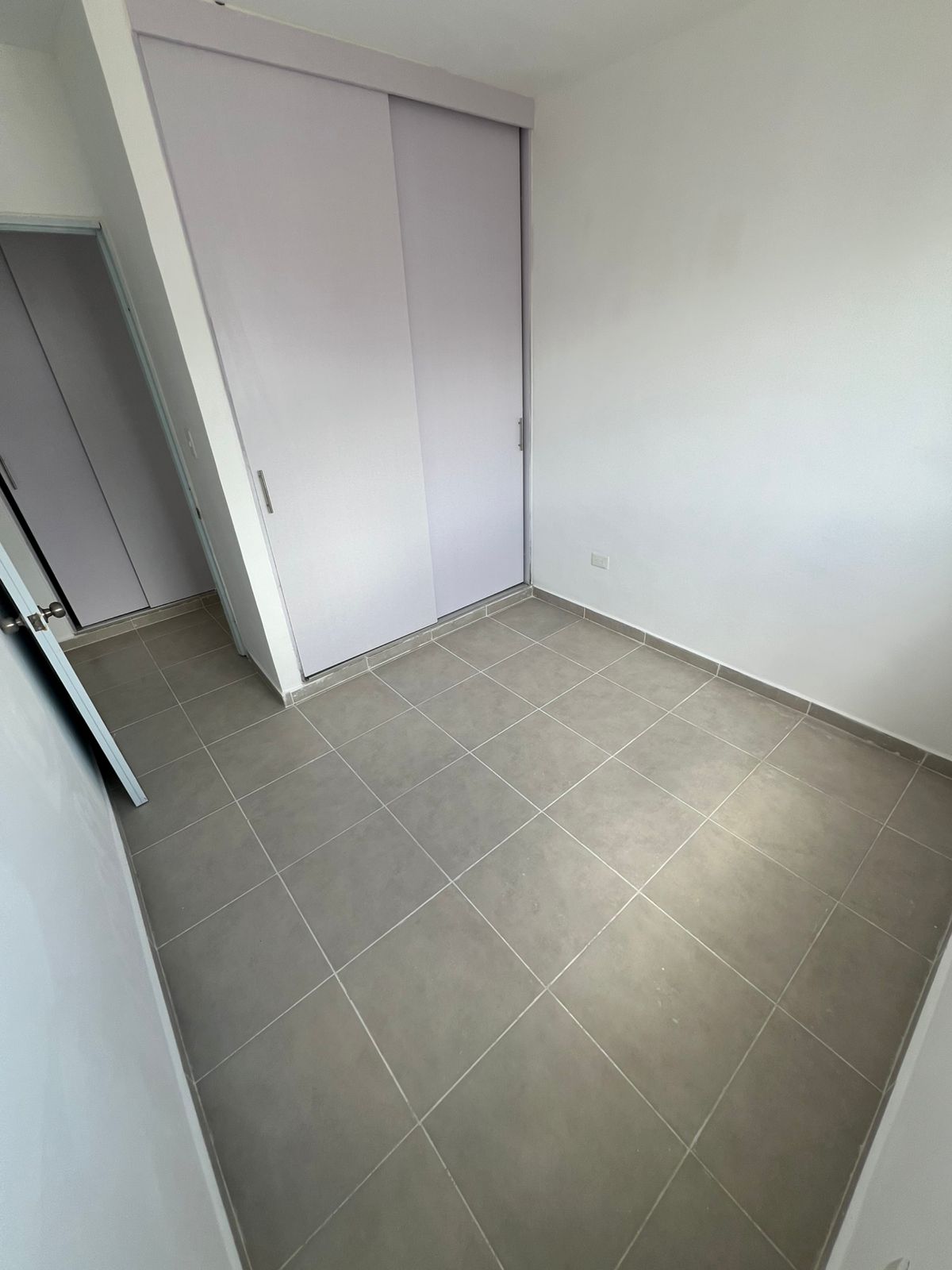 Alquiler de Apartamento en la Ciudad Juan Bosch. Foto 7324139-5.jpg