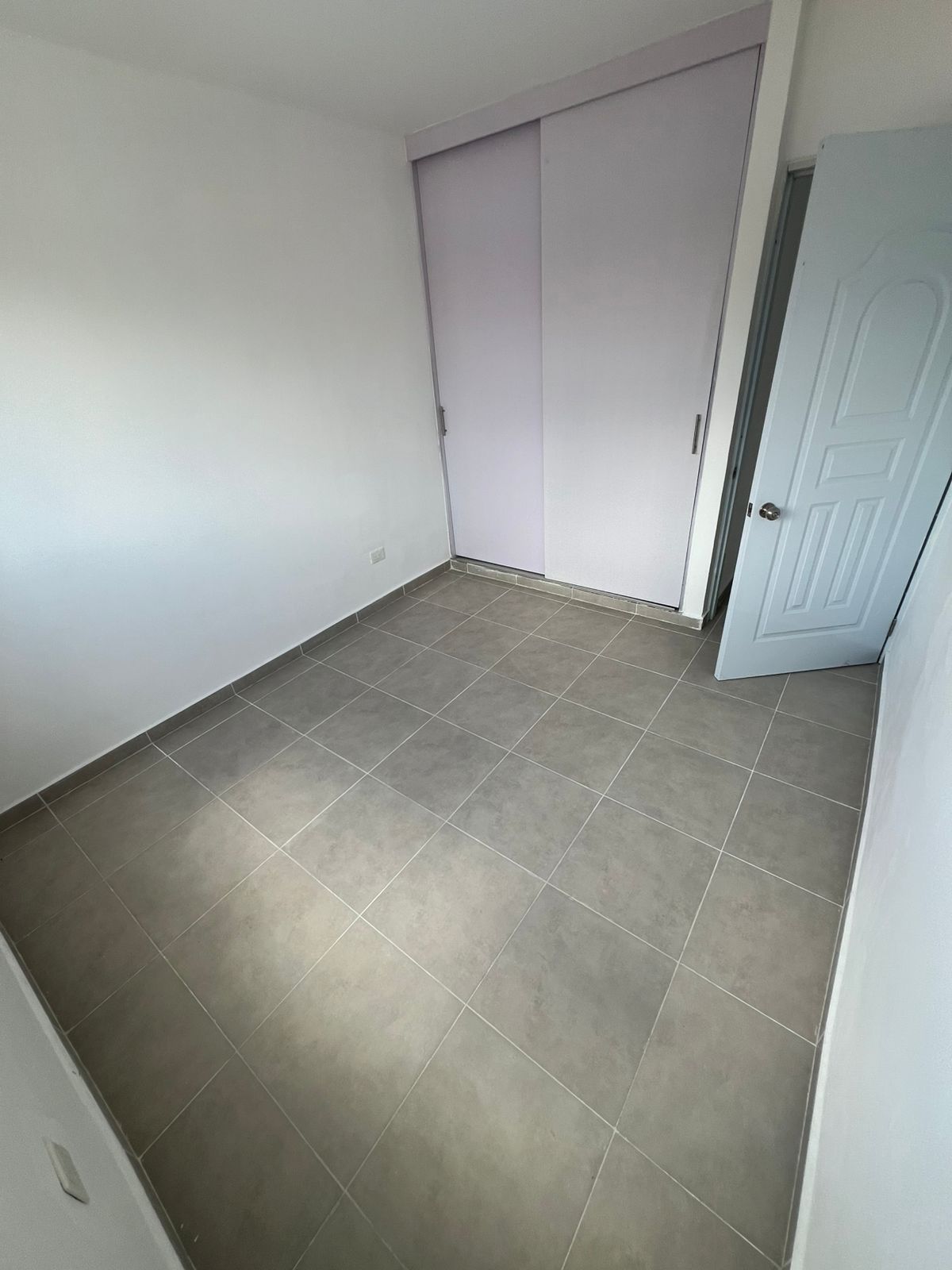 Alquiler de Apartamento en la Ciudad Juan Bosch. Foto 7324139-7.jpg