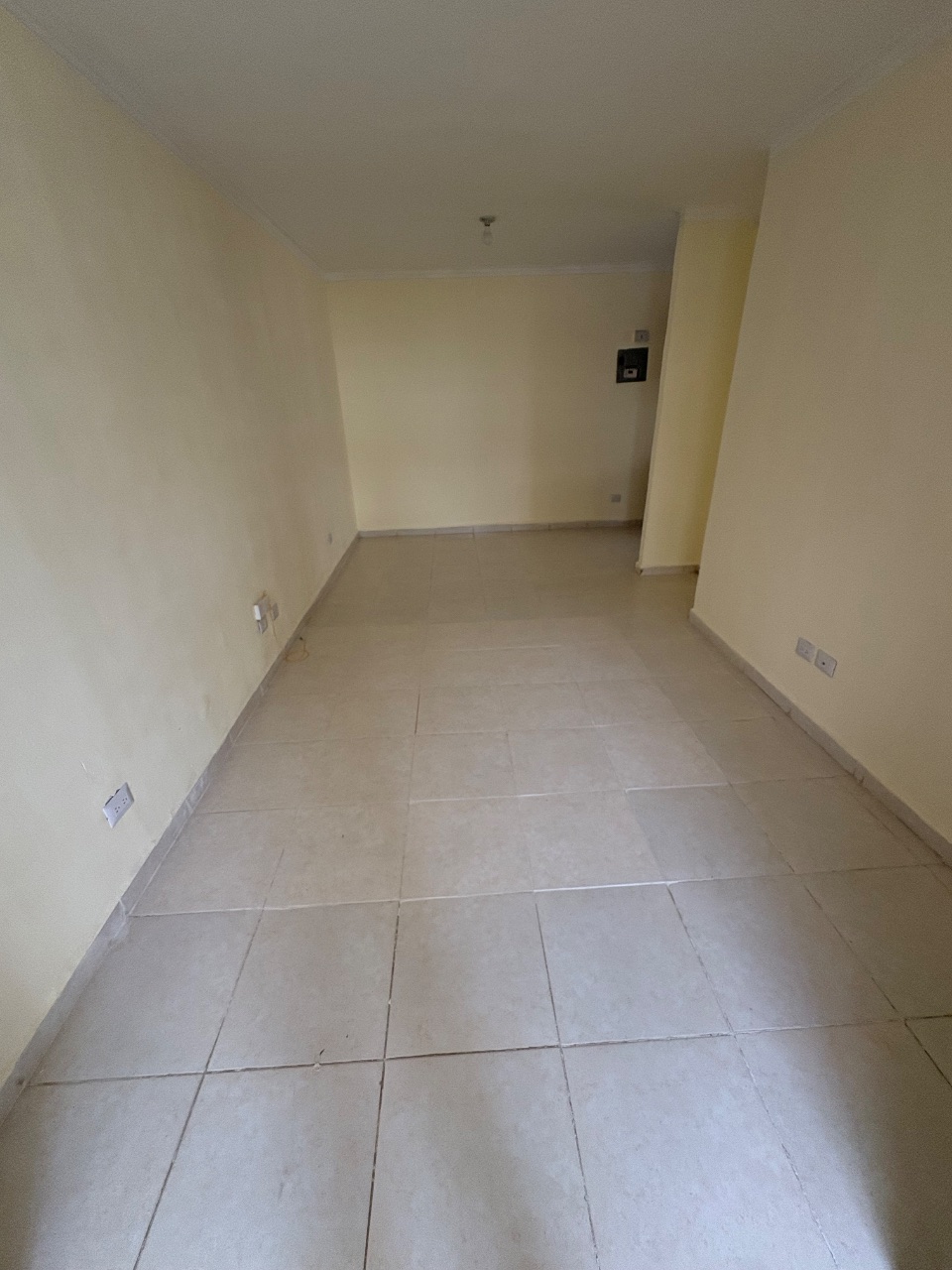 Alquiler de Apartamento en San Isidro Labrador. Foto 7324141-4.jpg