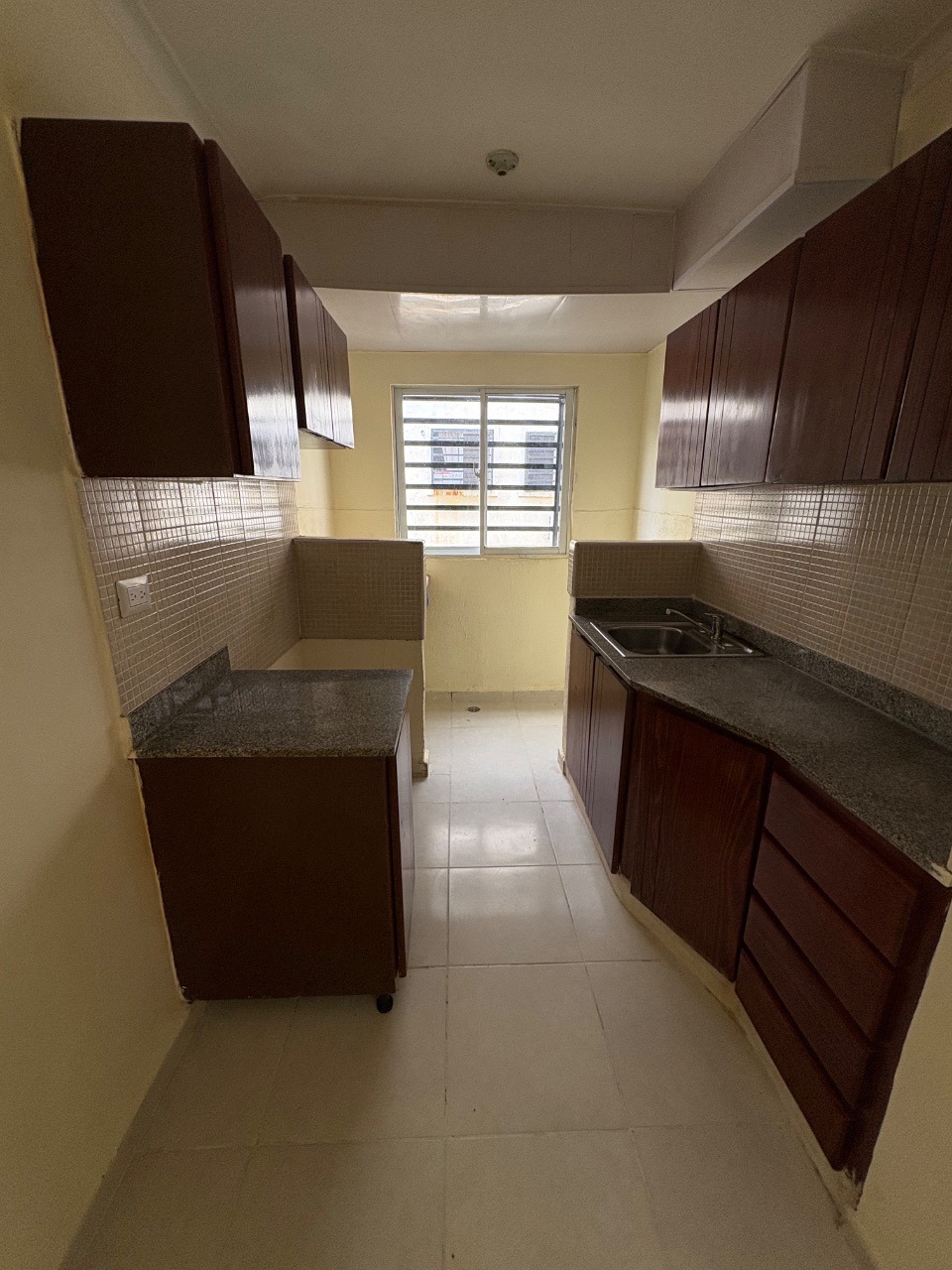 Alquiler de Apartamento en San Isidro Labrador. Foto 7324141-5.jpg