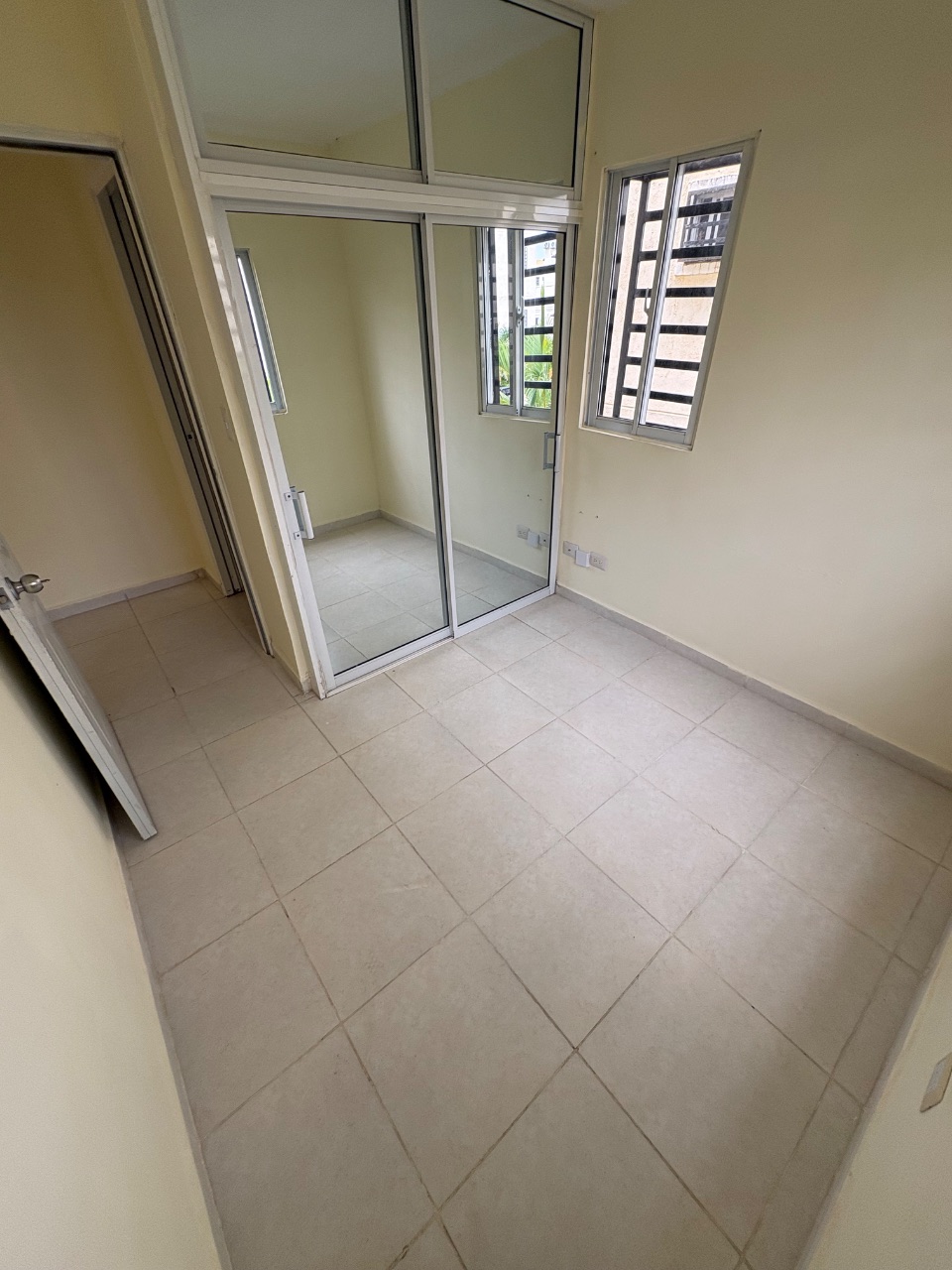 Alquiler de Apartamento en San Isidro Labrador. Foto 7324141-8.jpg