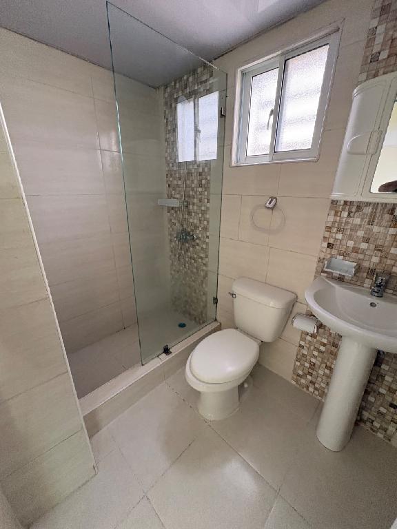 Alquiler de Apartamento en San Isidro Labrador. Foto 7324141-9.jpg