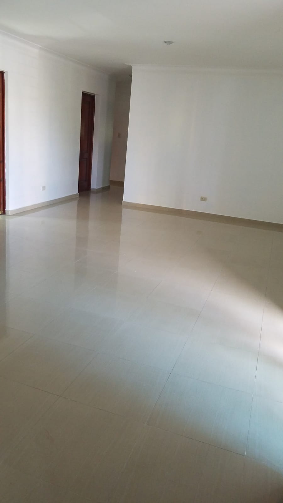 Alquiler de Apartamento en Vista Hermosa. Foto 7324143-10.jpg
