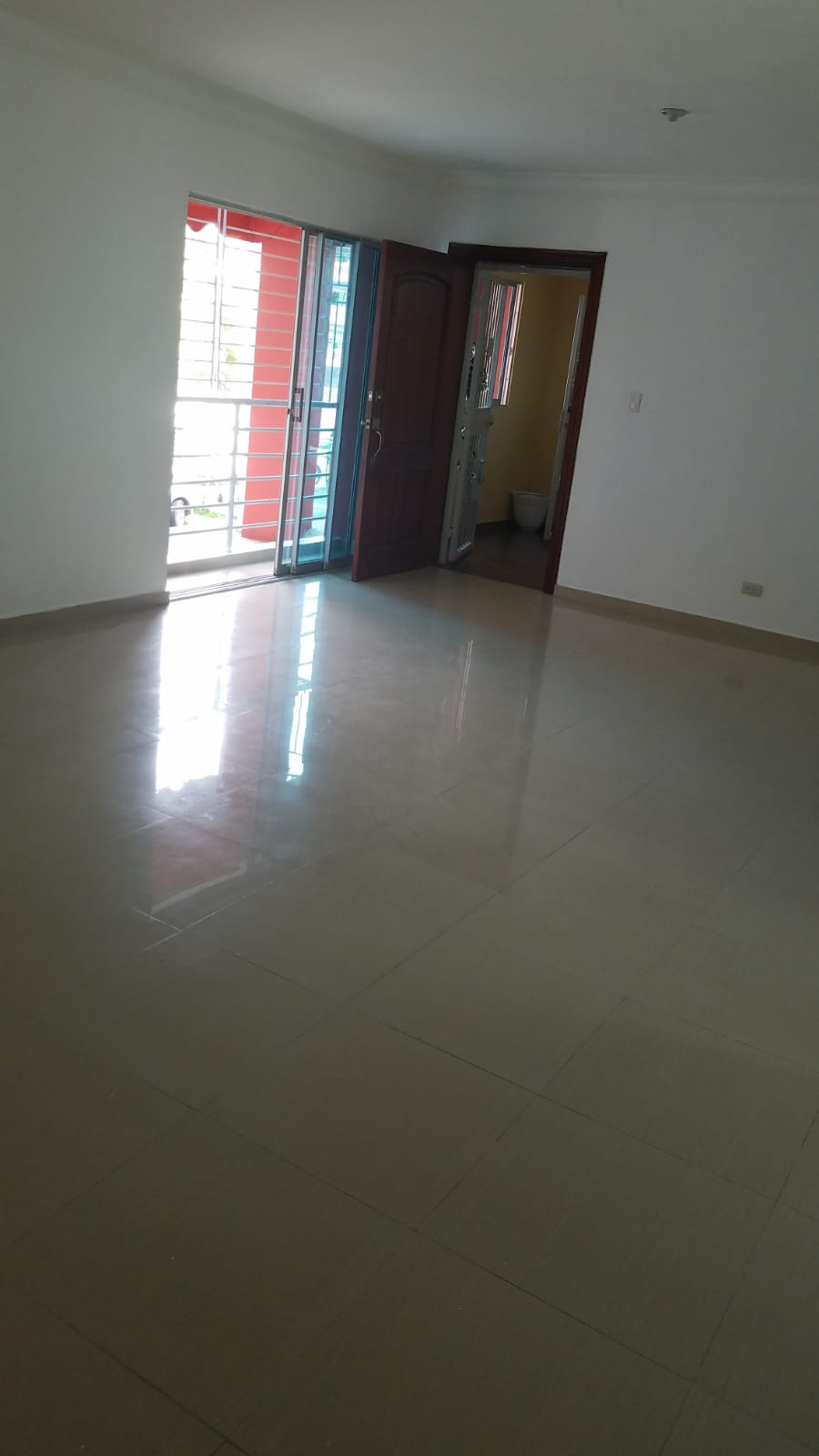 Alquiler de Apartamento en Vista Hermosa. Foto 7324143-5.jpg