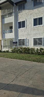 Alquilo apartamento en el Residencial Emilia Marginal de las Americas Foto 7324163-2.jpg