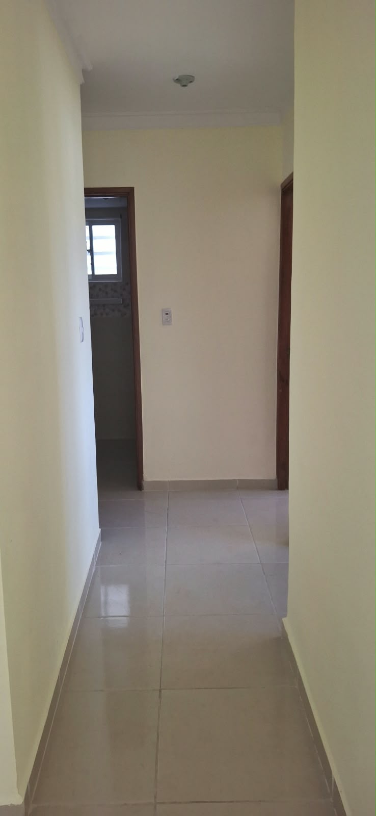 Alquilo apartamento en el Residencial Emilia Marginal de las Americas Foto 7324163-4.jpg