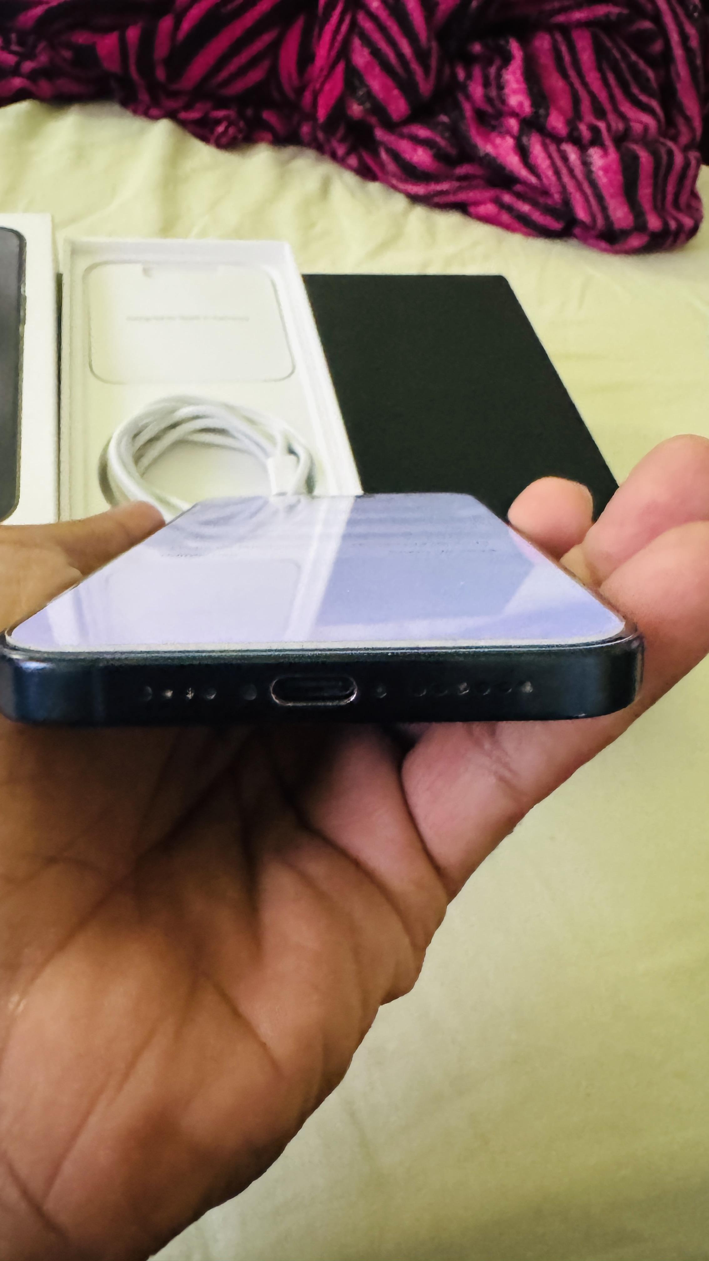 IPHONE 15 PRO MAX 512GB FACTORY CLEAN ???? Foto 7324202-5.jpg