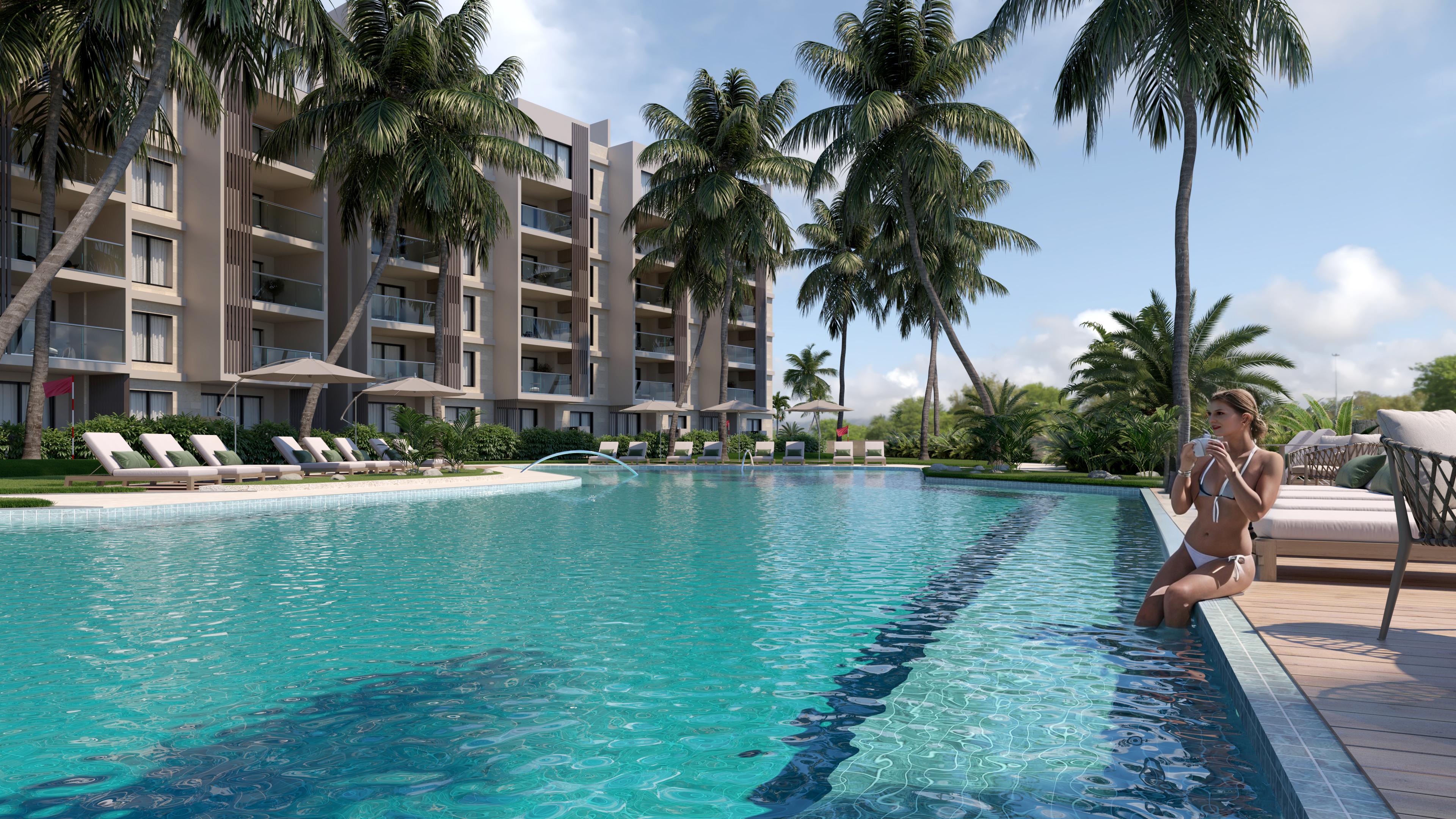 PROYECTO DE APARTAMENTOS EN PUNTA CANA  INVERSIÓN Y RENTABILIDAD Foto 7324240-5.jpg
