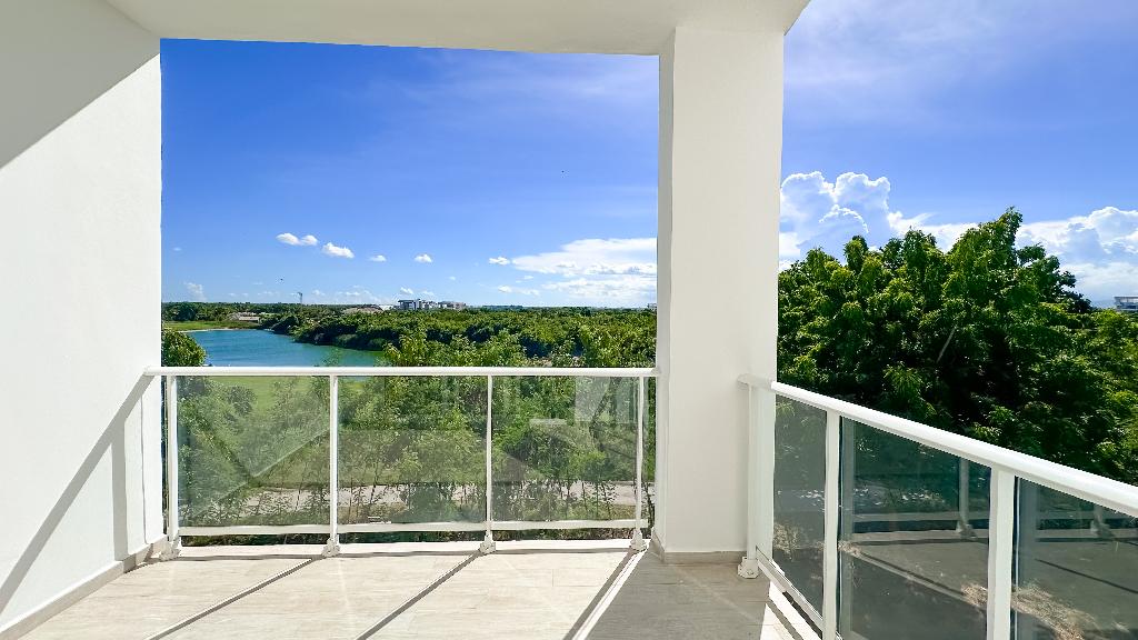 Vendo apartamento en punta cana Foto 7324254-1.jpg