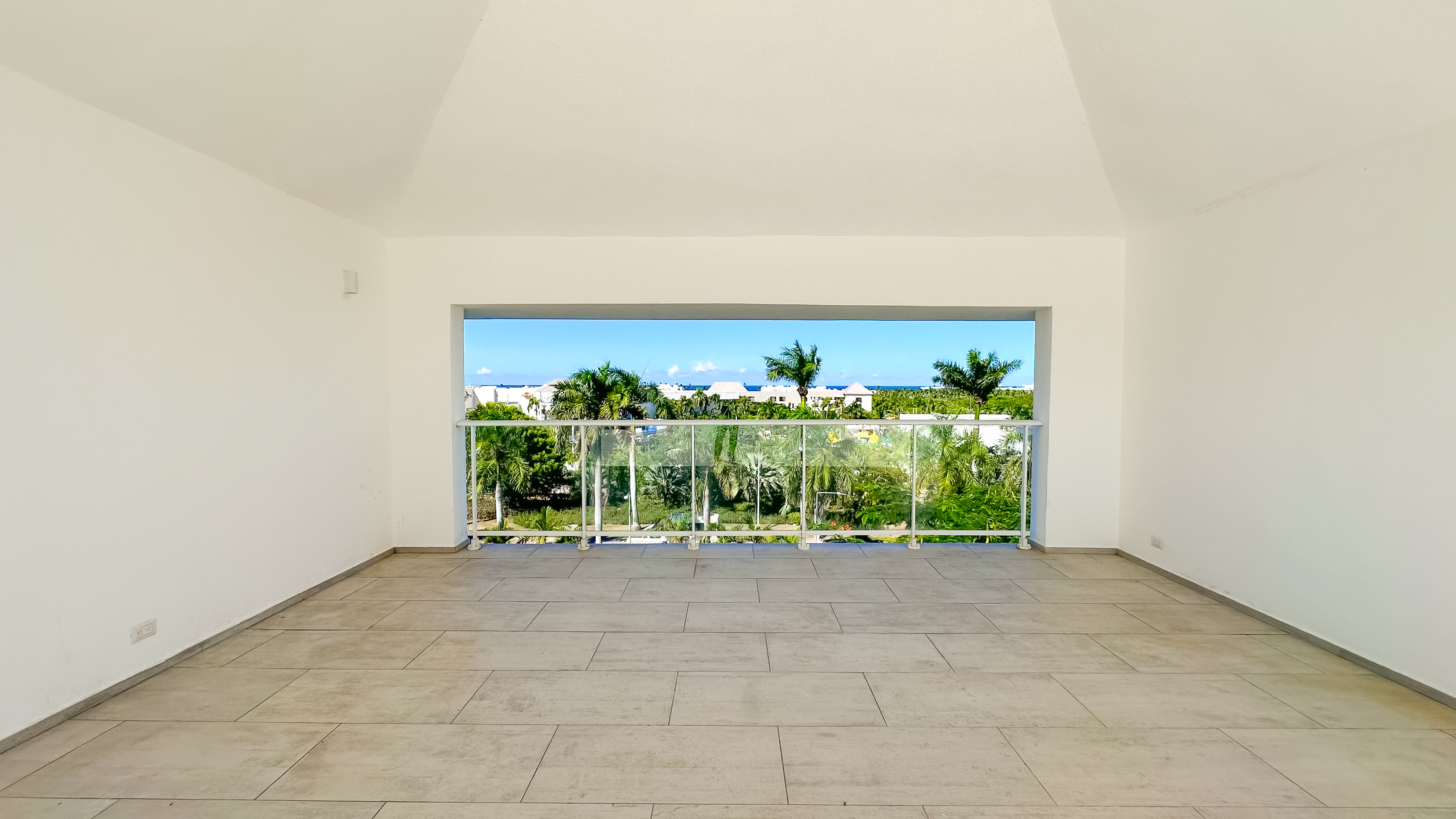 Vendo apartamento en punta cana Foto 7324254-2.jpg