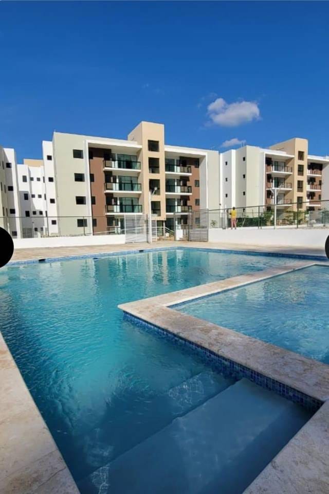 Tu nuevo hogar con todo lo que necesitas  Foto 7324269-2.jpg