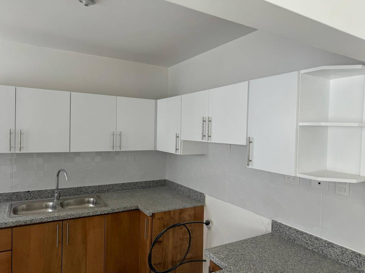 Tu nuevo hogar con todo lo que necesitas  Foto 7324269-6.jpg
