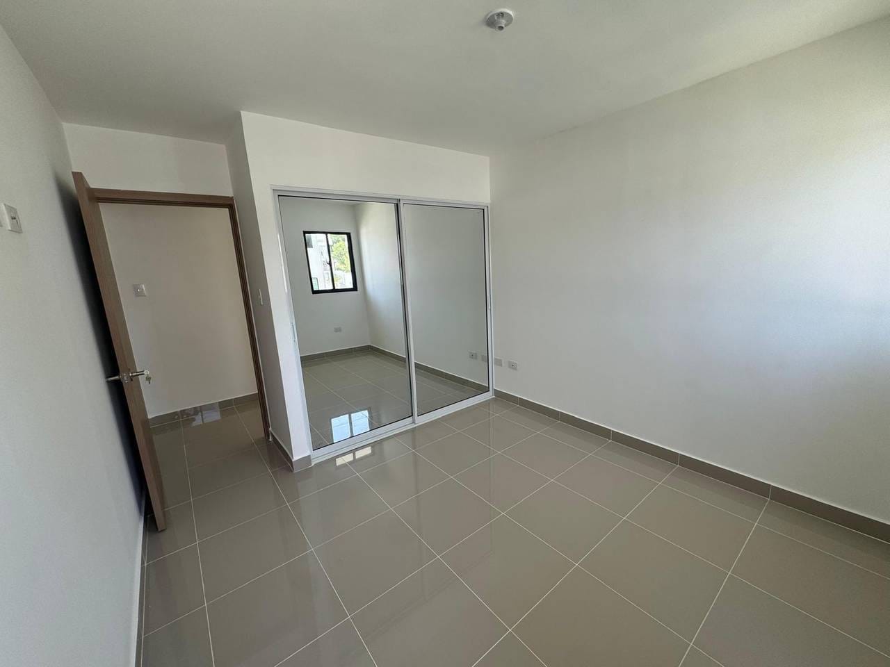 Tu nuevo hogar con todo lo que necesitas  Foto 7324269-7.jpg