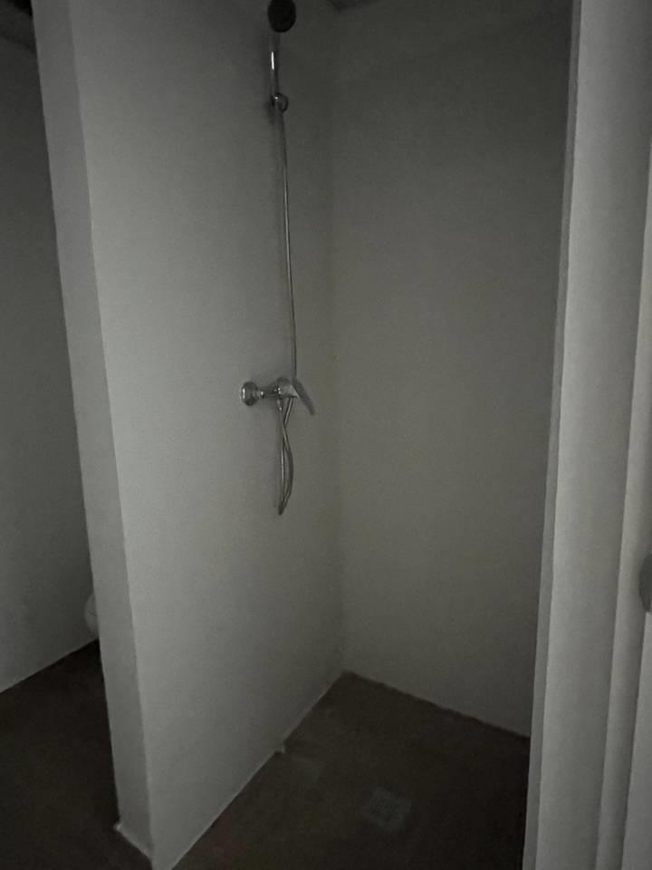 Vendo apartamento en punta cana Foto 7324272-2.jpg