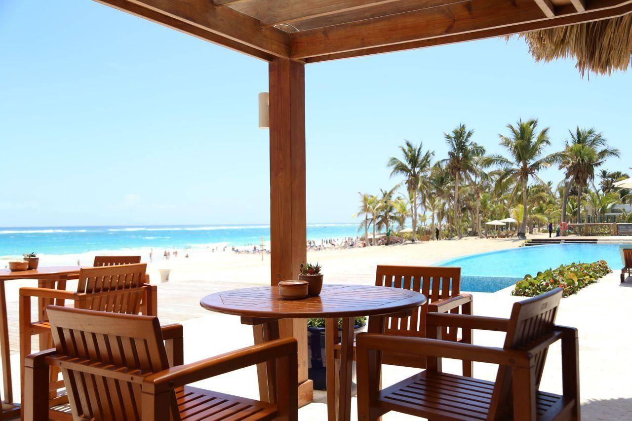 Vendo apartamento en punta cana Foto 7324275-12.jpg