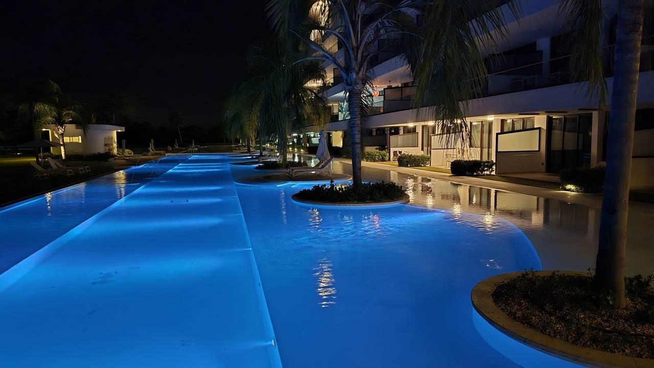 Vendo apartamento en punta cana Foto 7324276-2.jpg