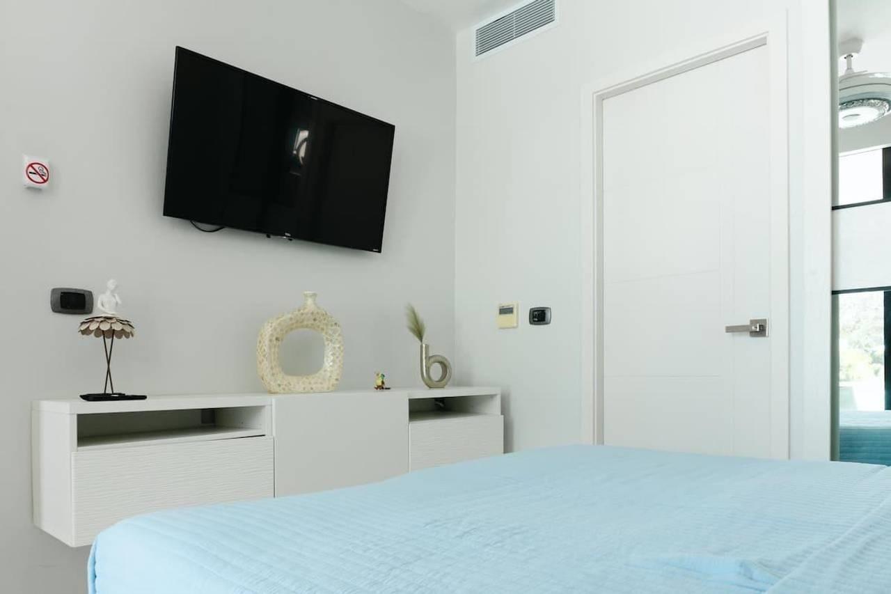 Vendo apartamento en punta cana Foto 7324276-6.jpg