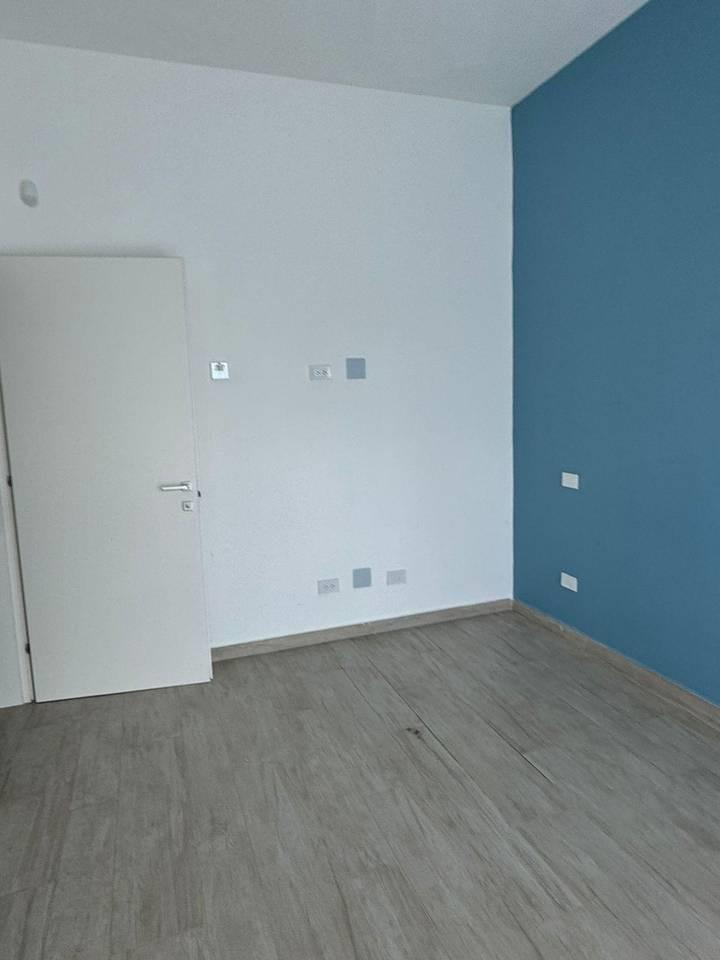 Vendo apartamento en punta cana Foto 7324278-4.jpg