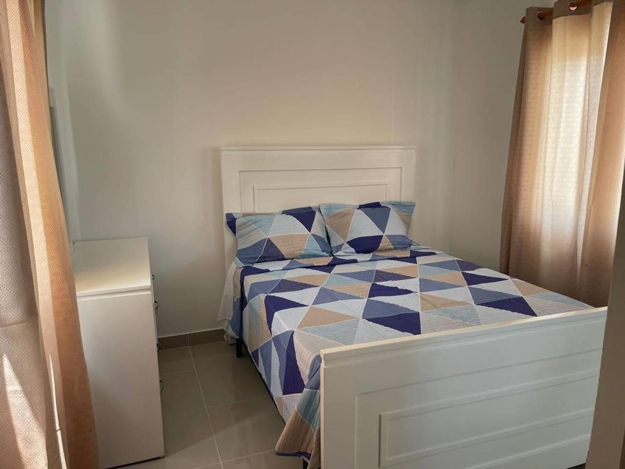 Vendo apartamento en juan dolio Foto 7324283-6.jpg