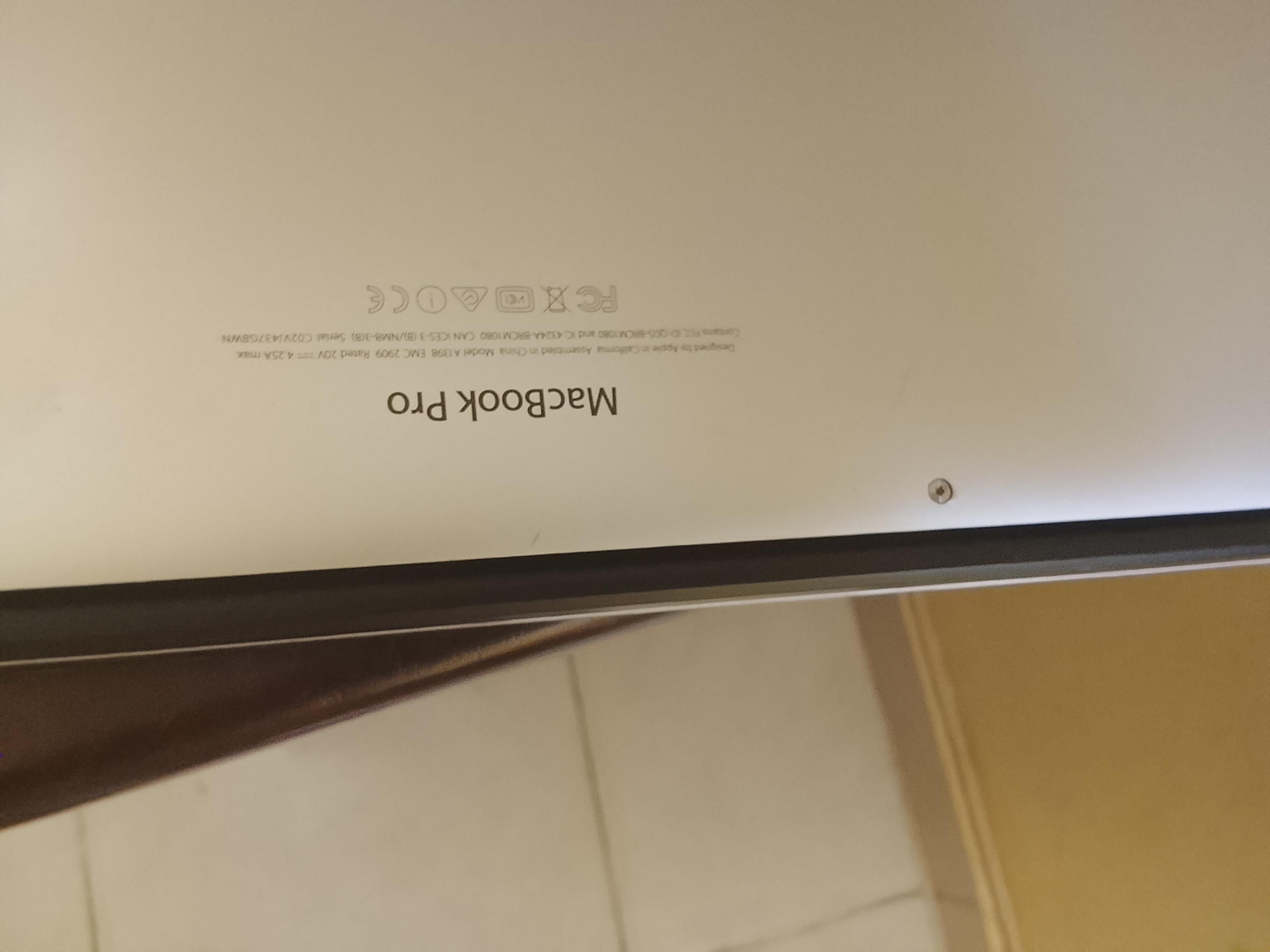 Vendo laptop apoll en Santo Domingo Oeste Foto 7324284-2.jpg