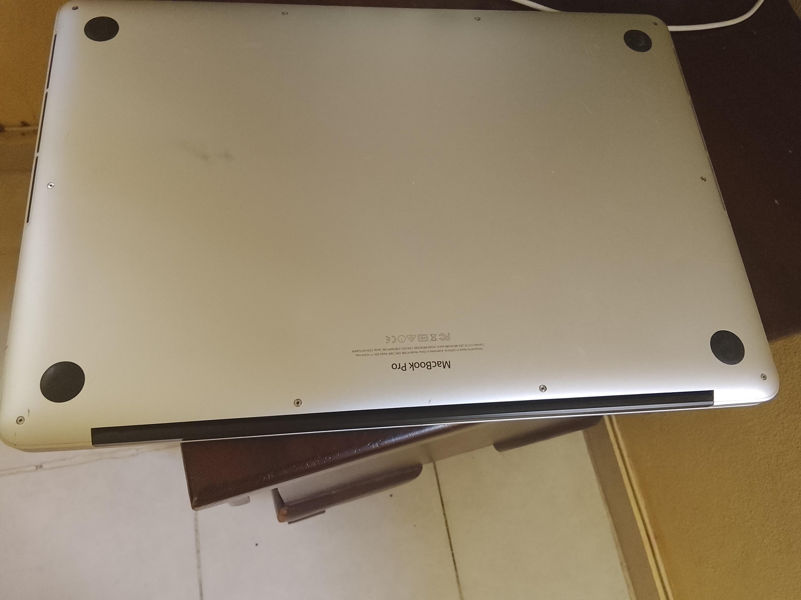 Vendo laptop apoll en Santo Domingo Oeste Foto 7324284-3.jpg