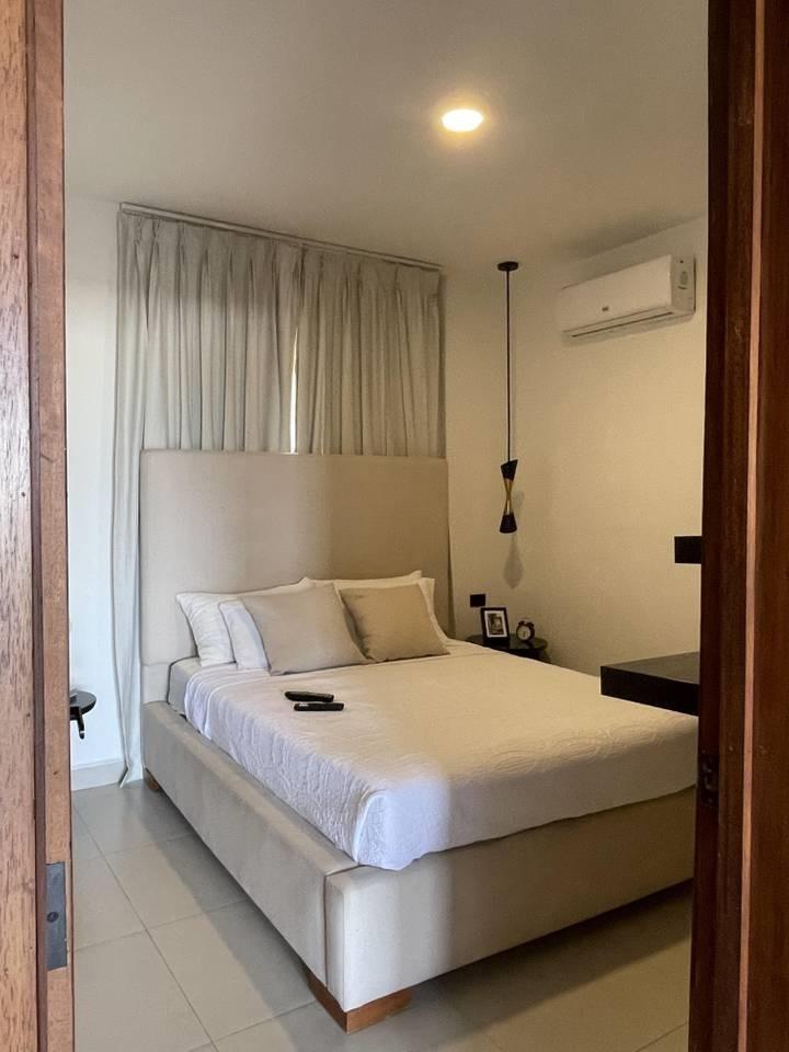 Vendo apartamento en punta cana Foto 7324287-11.jpg