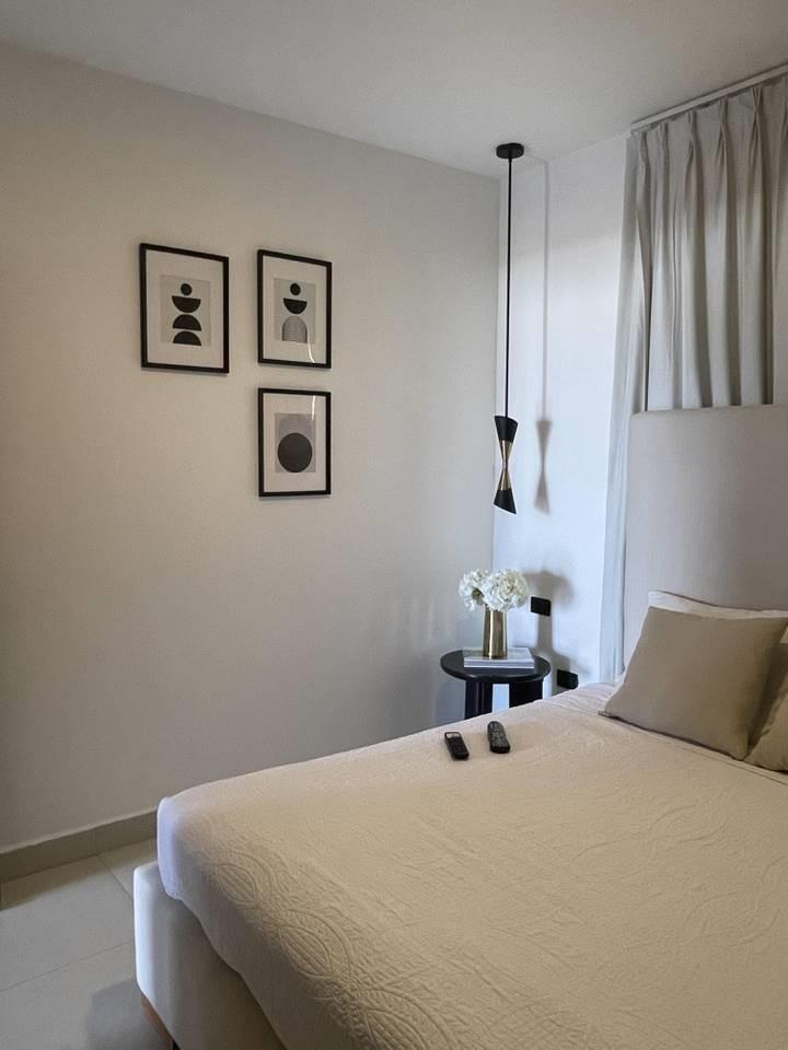 Vendo apartamento en punta cana Foto 7324287-7.jpg