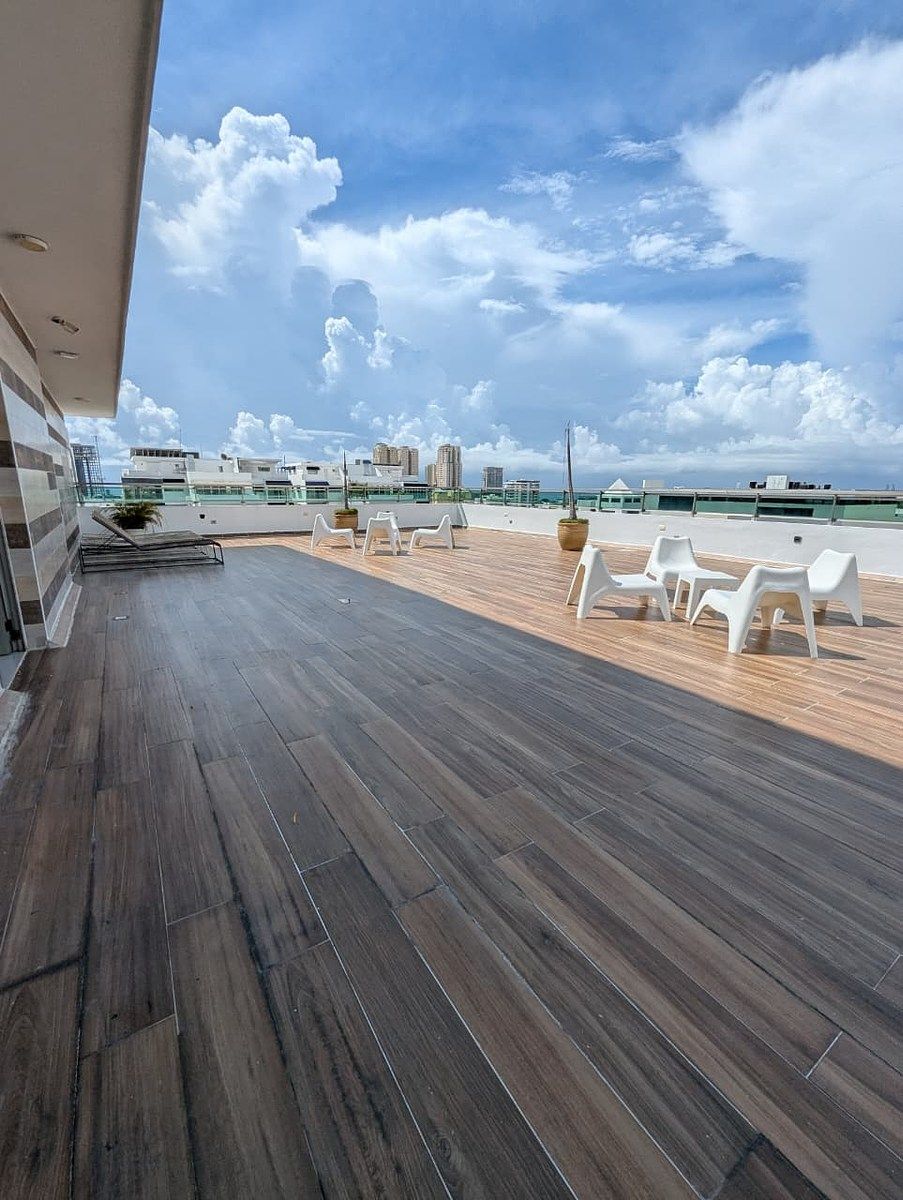 Apartamento de 1 Habitación en Venta en Gazcue Foto 7324288-9.jpg