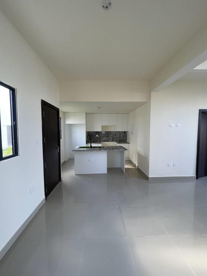 Vendo villa en punta cana Foto 7324289-7.jpg