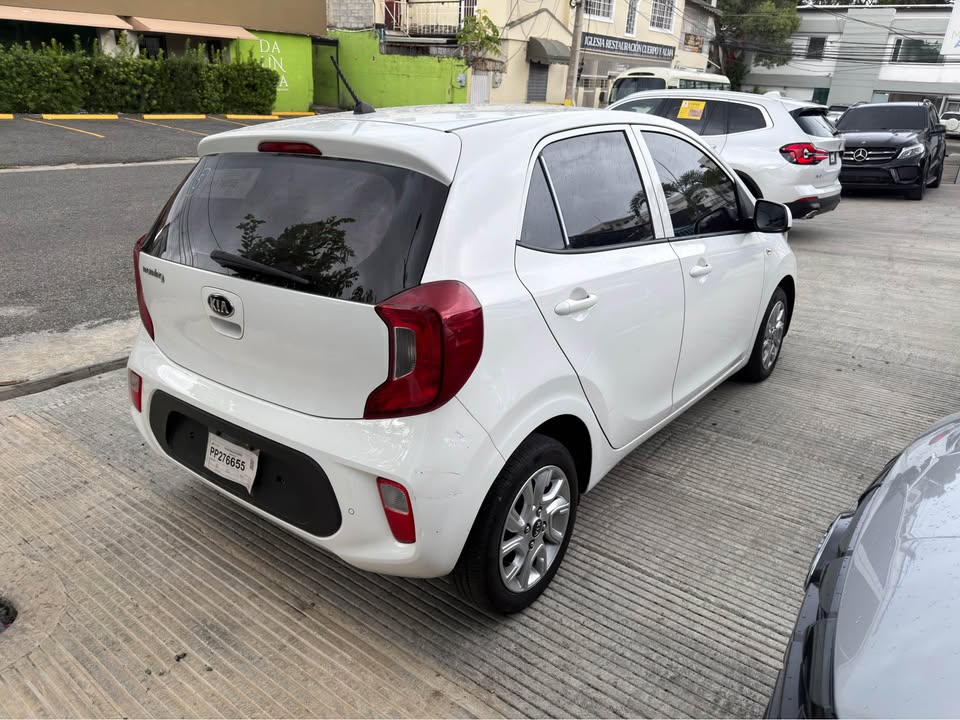 Kia Morning 2020  Foto 7324328-5.jpg