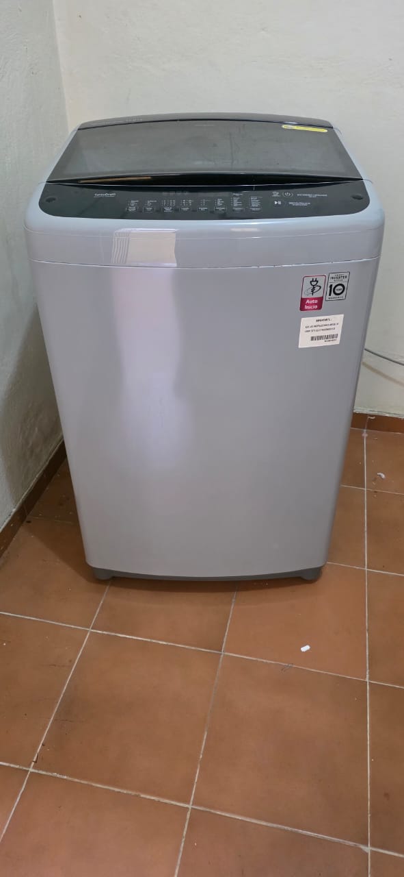 Electrodomésticos mesitas lámparas de mesa y techo otros. Foto 7324340-3.jpg