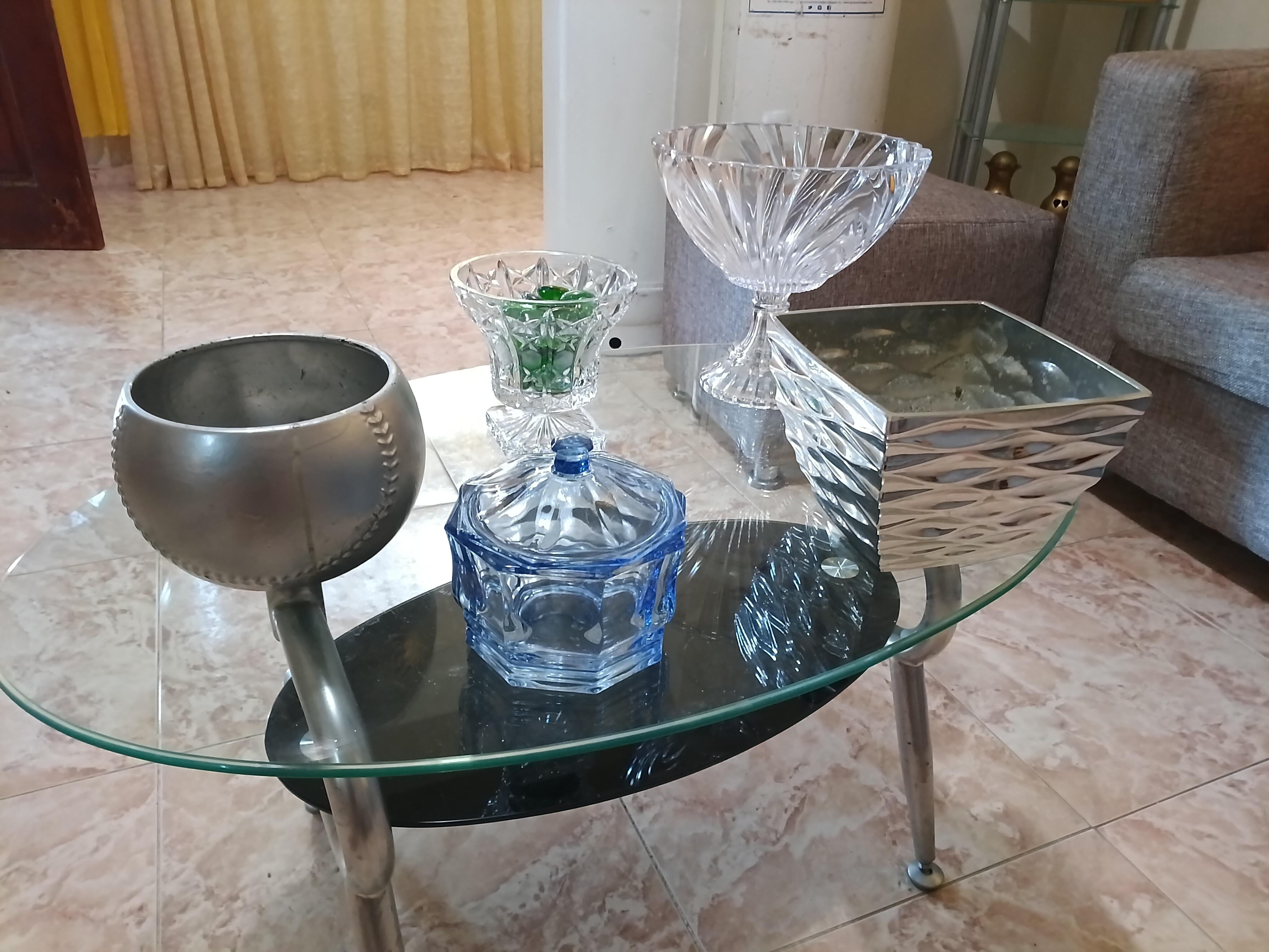 Electrodomésticos mesitas lámparas de mesa y techo otros. Foto 7324340-9.jpg