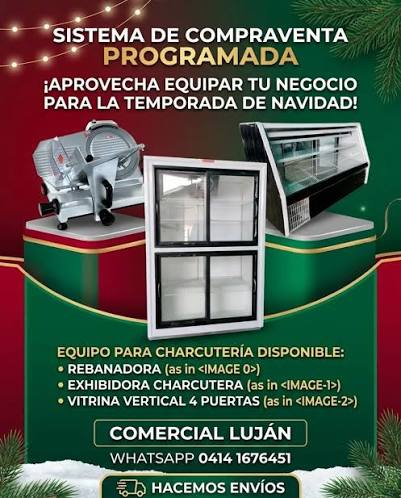 Sistema de Control e Inventario para Compraventa Foto 7324342-1.jpg