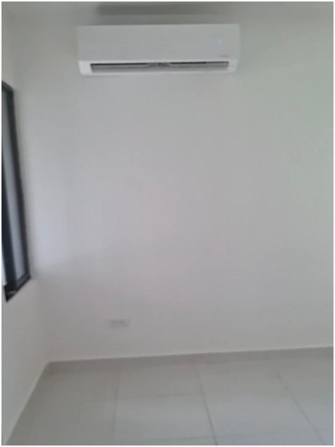 Vendo Apto en OFERTA en CIUDAD JUAN BOSH 3 HABS. 94 Mts.2 Res. HABITAT Foto 7324359-13.jpg